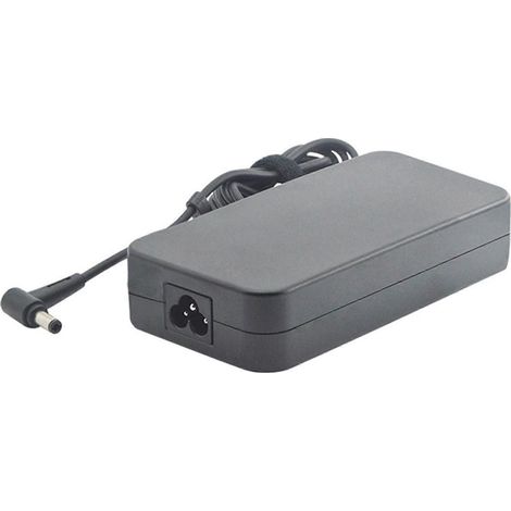 Netzteil 180W 19,5V 9,23A für ROG G75 GL502 GL502V G75VX