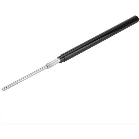 Ouvre-fenêtre Automatique - Ouvre-fenêtre à Effet de Serre Capteur de température de Remplacement du Cylindre Sensible au Soleil Ouvre-fenêtre Automatique à Effet de Serre (1/5)