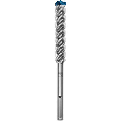 Bosch EXPERT SDS max-8X Hammerbohrer, 28 x 200 x 320 mm