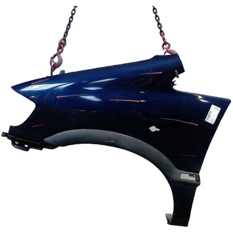 [PRODUIT D'OCCASION] Aile Avant Gauche OPEL Zafira ♻️ Ref Oe. 24406726 - Garantie à vie (1/3)