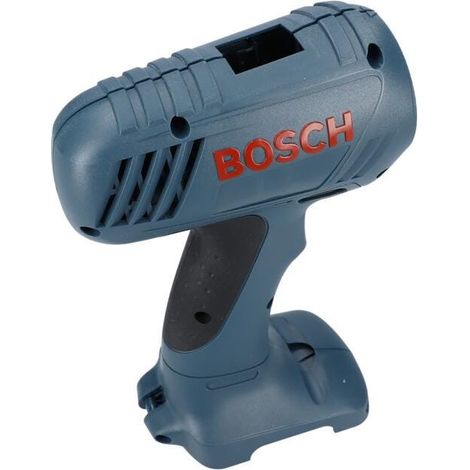 Carter pour Perceuse visseuse BOSCH OUTILLAGES - 2609100625