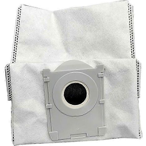 Consommables de rechange pour balayeuse X8 Pro (voir illustration SZRH AM) (1/4)