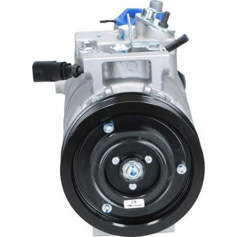 Compresseur, climatisation BV PSH 090.305.012.050 AUDI 4G0260805D 8K0260805M