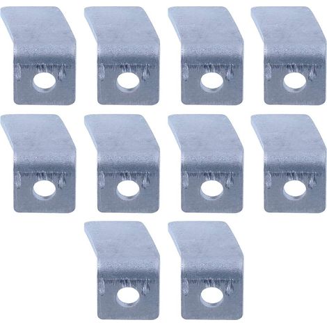 Chain Sensor For Husqvarna 36 41 136 137 141 142 235 236 240 Chainsaw Parts (1/5)