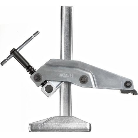 Bessey abrazadera de brazo de agarre - GRS20-12