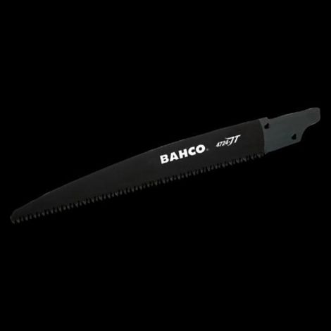 Bahco REP-HOJA 4728-JT-H Recambio 280 mm Serrucho de Poda 41-JT (1/2)