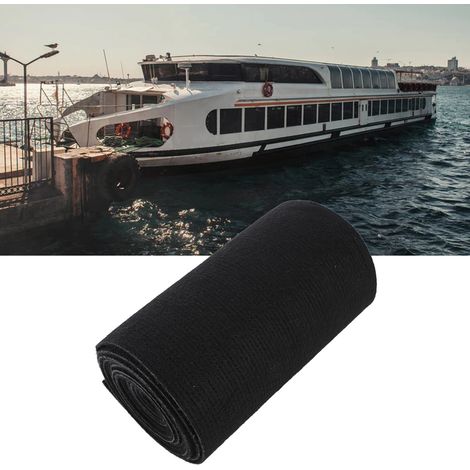 Tapis de remorque, tapis de jardin, tapis d'extérieur pour bateaux, tapis à roulettes pour remorques, tapis de cabine, tapis de pont de cabine (1/5)