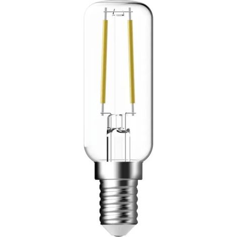 Bombilla Megaman mm21131 2,5W LED cónica E14