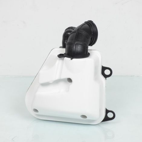 Boite à air Tun'R pour Scooter Aprilia 50 SR Racing LC Moteur