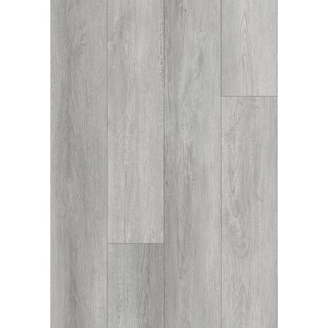Mexen Lakewood paneles vin铆licos 1240 x 182 mm SPC 6,5 mm, base IXPE 1,5 mm, 4 V-Fuga, Roble - F1130-1240-182-505-4V1-01