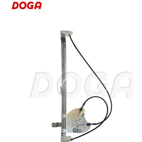 Lève-vitre DOGA 101685 RENAULT 8200017905 8200017909 8200305724 8200485232
