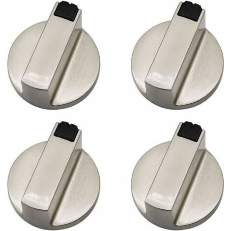 Wandregalhalterung, Schwarze Matte Metallhalterung, Metallregalträger für Küchendekoration, Hochleistungshalterung, 100mmx100mm, 4 Stück (1/4)