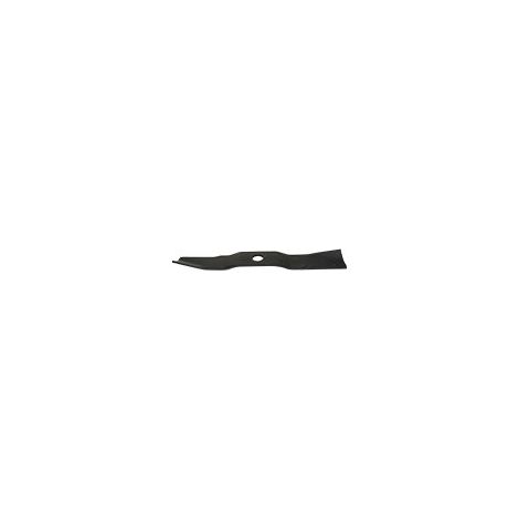 Lame 47,5 cm KUBOTA 7652934330 - 76529-34330
