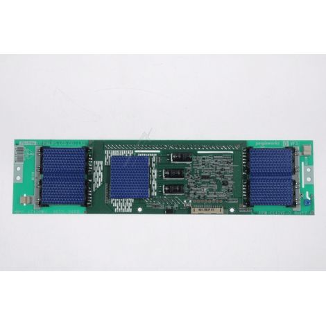 PLATINE INVERTER LT-42X579ZAA POUR TV AUDIO  TELEPHONIE   SABA - 6632L-0481B (1/2)