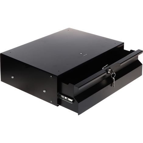 Cassetto RD19-3U-320B stalflex (1/4)