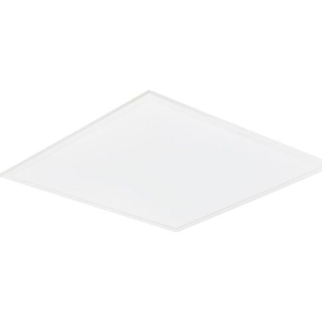 Philips pannello panel led rc065b g5 34s/840 psu w60l60 oc office 51617599 (1/3)