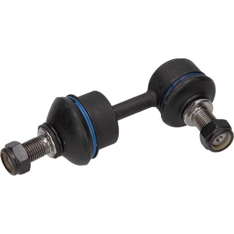 BIELLETTE DE STABILISATION MAXGEAR ARRIÈRE HYUNDAI I30/IX35 11- GAUCHE/DROITE