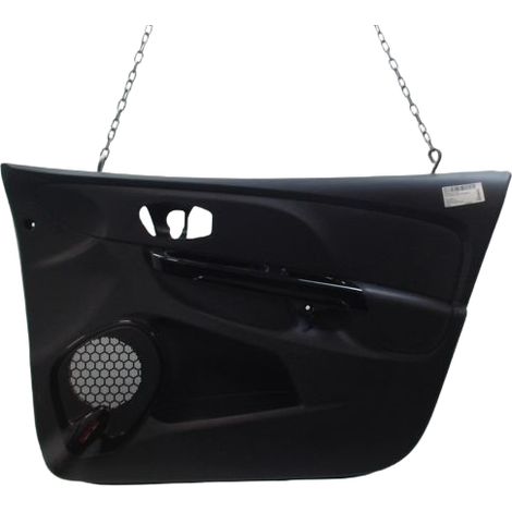 [PRODUIT D'OCCASION] Garniture Porte Avant Droit RENAULT Clio Break Iv Phase 1 2012-... ♻️ Ref Oe. 809007529r - Garantie à vie (1/2)