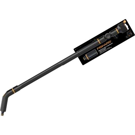 Fiskars Fiskars Bewässerungs-Set F1056492 Gießbrause (1/5)