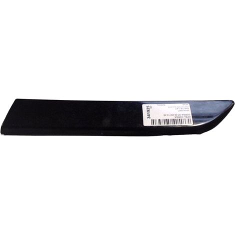 [PRODUIT D'OCCASION] Protection Aile Arriere Gauche OPEL Corsa 06-09 ♻️ Ref Oe. 13270529 - Garantie à vie (1/2)