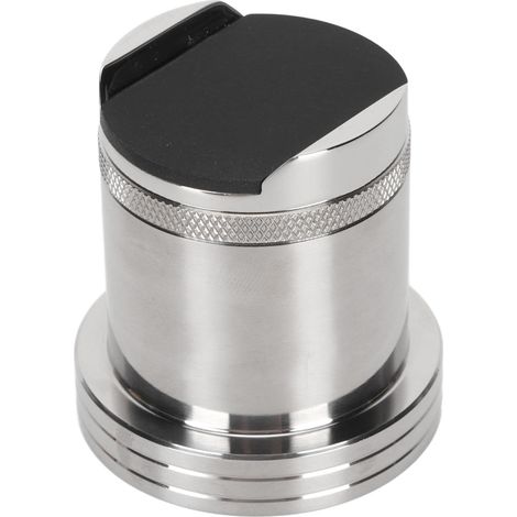 Pompe de Fendage de Bûches Hydraulique électrique, Boîtier de Moulage, Remplacement Universel pour Kit de Support de Fendeuse de Bois de 4 à 8 Tonnes (1/4)