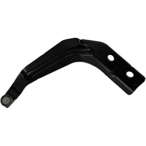 Charnière de guidage de galet supérieur pour porte coulissante de voiture, compatible avec Peugeot Citroën Jumpy, Toyota Proace 16-16 et Vivaro Mk3 19-23, référence 9823714480 R (1/4)