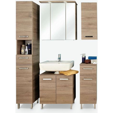 Pietro Marrone - Legno laminato (1/5)