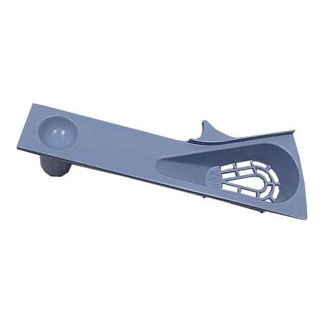 Couvercle pour Lave-Linge INDESIT C00046154