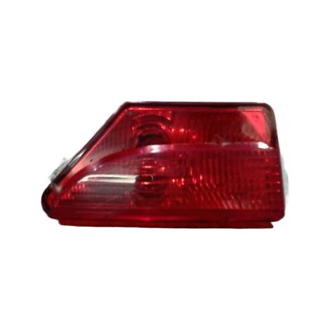 Feu Brouillard Arriere Gauche FIAT Bravo [PRODUIT D'OCCASION]♻️51775349 (1/3)