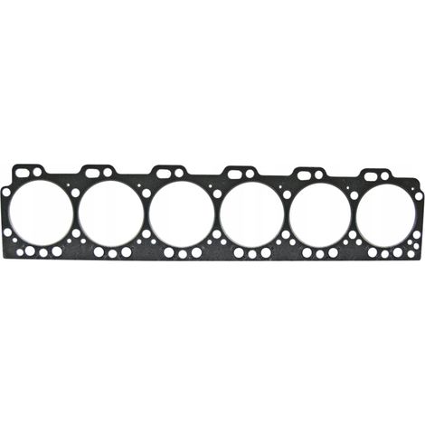 Guarnizione della testata del motore 38002343 GRANITE J938267 J935585 J928168 J931019