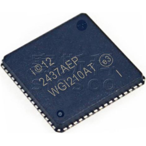 WGI210IT Electronic Components Chips Electronic Components ICs Electronic Components Chips Electronic Components 5 pieces 5 pieces