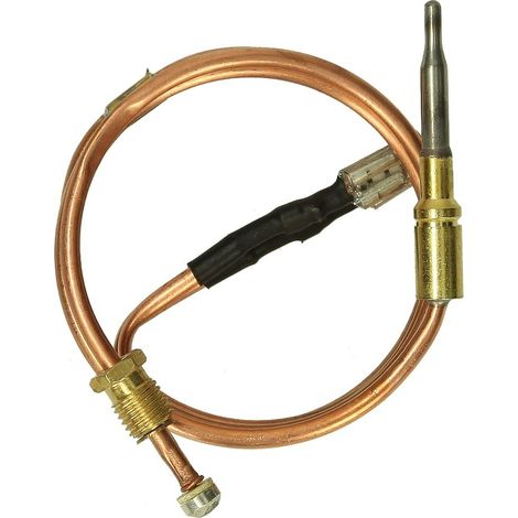 -Thermoelement 171175