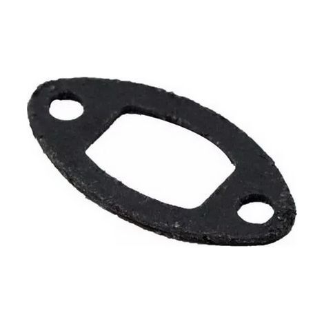 Junta De Escape compatible con Hs81, Hs86  Ref 503539