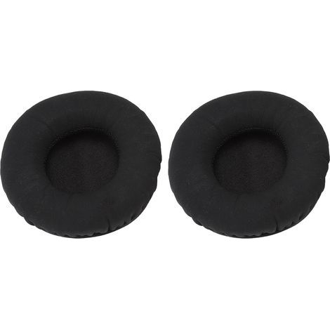 Coussinets de remplacement pour Sennheiser Urbanite - Couverture en mousse douce pour casque audio (1/5)