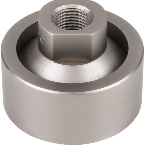 KS Tools Stanzen-Satz, 2-tlg, Ø 29,3 mm (VW) - 140.2582 (1/5)