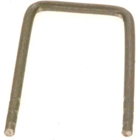 BOSCH Staffa (10x), 87047050290