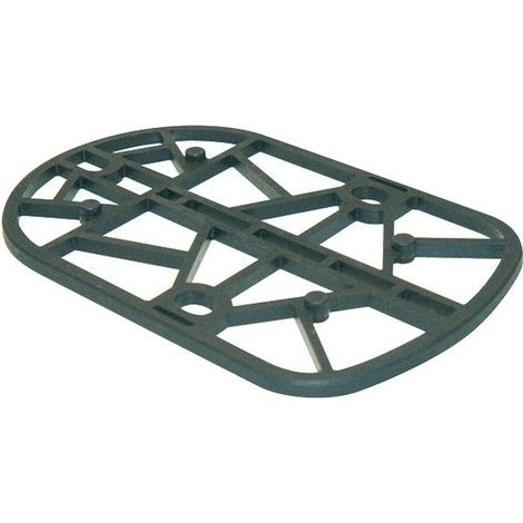 SCARPA ZEPPA - TIRARD - QA592401