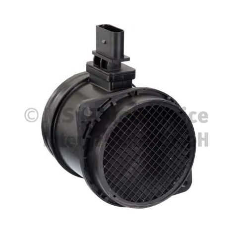 Débitmètre de masse d'air Pierburg 7.07759.31.0 AUDI 03H 906 461