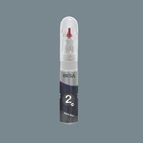 Stylo retouche peinture RAL Effect 810-3  Satin
