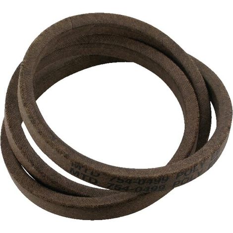 Courroie MTD 7540499 - 754-0499 (1/3)