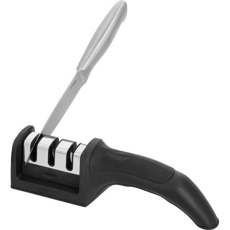 Orion91official® - pack x4 units knife sharpener - spaziorion91 (1/3)