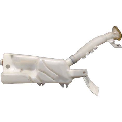 Reservoir Lave-glace Avant RENAULT Clio III Estate 2008- [PRODUIT D'OCCASION]♻️7701058023