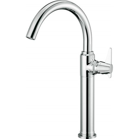 Grifo para lavabo alto BQT020K 5907650827405