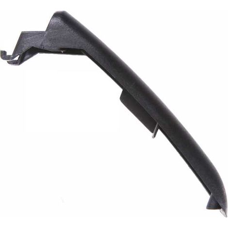 Poignée pour tronçonneuse Stihl 021 MS210 (1/5)