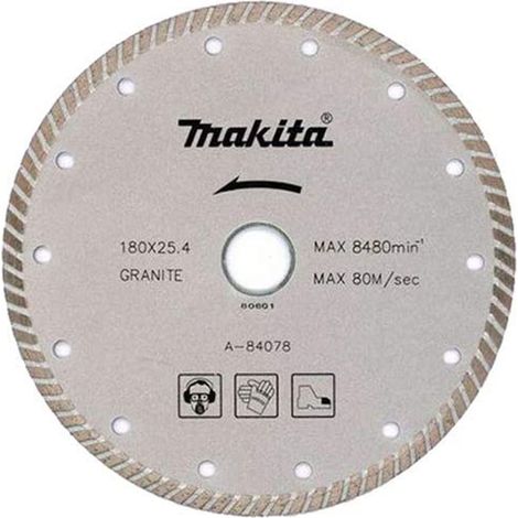 D.DIAMANTE 180 EC-2 TURBO-C