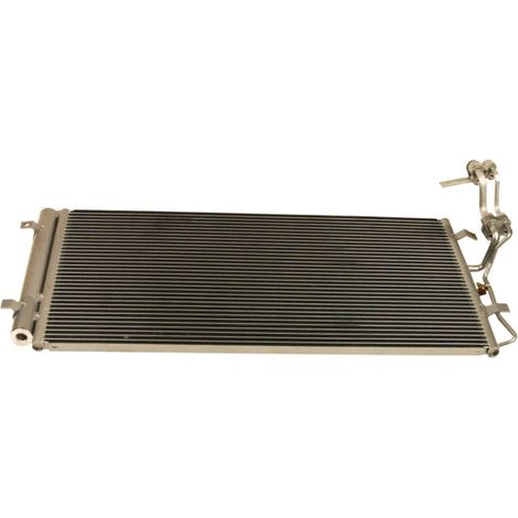 MAXGEAR AC830148 Condenseur 976061D200