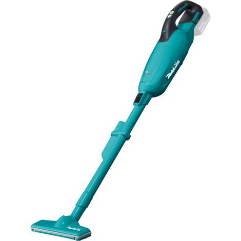 MAKITA Akku-Winkelbohrmaschine DDA350Z 18,0 Volt Li-Ion (1/10)