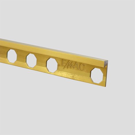 Novolistel Slimm 4,5x2500 Oro brillo-22