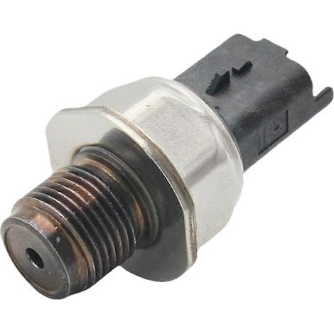 Fuel Rail Pressure Capteur pour Ssangyong Korando 2.0 Xdi 55PP29 – 01 9307Z527A 1011520367 1305773398 (1/5)