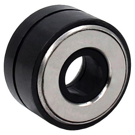 Herramienta de montaje de pernos de rueda 22800, compatible con la mayoría de los pernos de rueda de turismos y vehículos comerciales ligeros. (1/5)